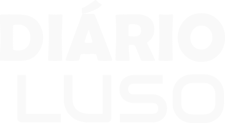 Diário Luso